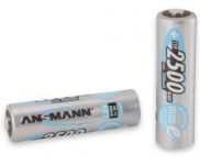 max-e-2500 nabíjecí baterie