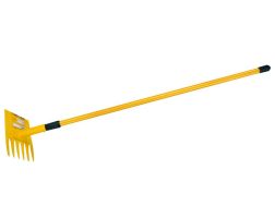 MCLEOD univerzální nástroj s násadou NUPLA MCLEOD univerzální nástroj s násadou NUPLA