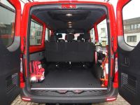 Mercedes-Benz Sprinter - 316 CDI Tourer/S 4x2