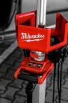 Milwaukee M18