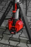 Milwaukee M18