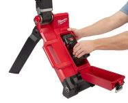 Milwaukee M18 onersal