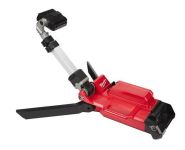 Milwaukee M18 onersal