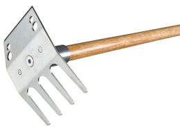 Mini MAC univerzální nástroj 