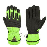 MIWA 6507 - rukavice pro záchranáře vel. 11 MIWA 6507 - rukavice pro záchranáře vel. 11