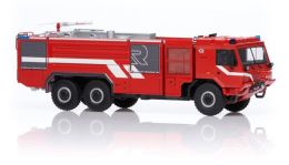 Model MT Tatra 1:43