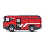 Model Rosenabuer RT, 1:43