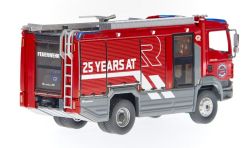 model Rosenbauer