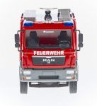 model Rosenbauer