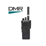 motorola dp4400e vhf2