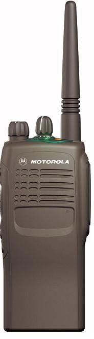 Gp340 motorola аккумулятор Gp340 motorola аккумулятор