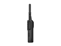 Motorola MOTOTRBO™ R2 VHF