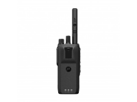 Motorola MOTOTRBO™ R2 VHF