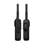 motorola R5 LKP VHF