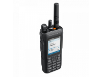 Motorola R7 VHF FKP BT WIFI GNSS PREMIUM