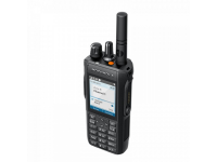 Motorola R7 VHF FKP BT WIFI GNSS PREMIUM
