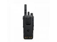 Motorola R7 VHF FKP BT WIFI GNSS PREMIUM