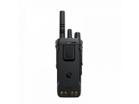Motorola R7 VHF NKP BT WIFI GNSS CAPABLE