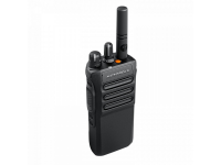 Motorola R7 VHF NKP BT WIFI GNSS CAPABLE
