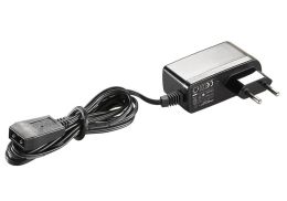 Nabíjecí adaptér 230V AC pro nabíječe Streamlight