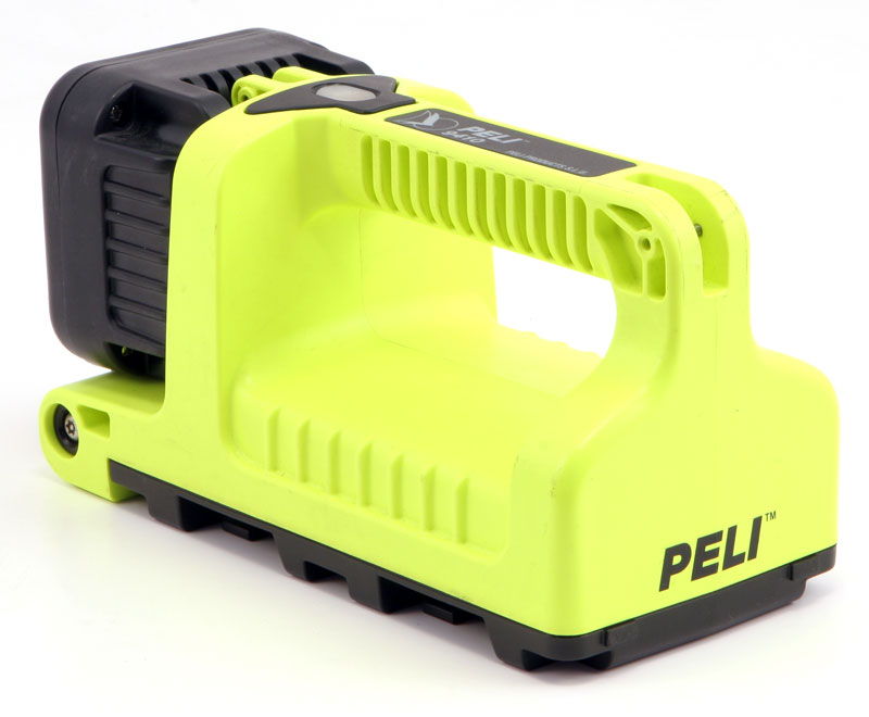 Аккумулятор peli 9410