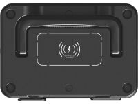 nabíjecí stanice HERON, 921Wh nabíjecí stanice HERON, 921Wh