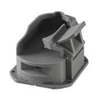 Nabíjecí stojan pro svítilnu SurvivorX a Pivot