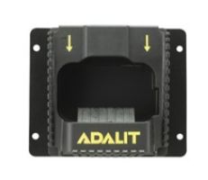 Nabíječka pro svítilnu ADALIT L90