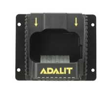 Nabíječka pro svítilnu ADALIT L90 - 