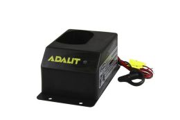 Nabíječka pro svítilny ADALIT L-3000 a L3000Power