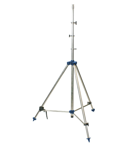 stativ do 4,7 m