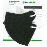 nanovlakenna-komunitni-rouska-respirator-breasafe-ffp2