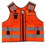 nápis - přední strana