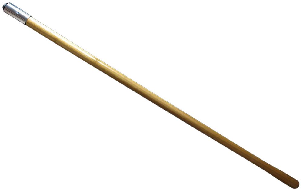 Násada