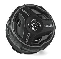 Navíjecí mechanismus TWISTER BOA