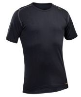 Nehořlavé funkční spodní prádlo Devold SPIRIT - triko KR