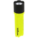 NIGHTSTICK - XPP-5418GX 3AA, 200lm