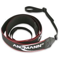 Nosný popruh pro reflektorové svítilny ANSMANN Nosný popruh pro reflektorové svítilny ANSMANN