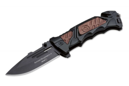 Nůž Böker Plus KAL-14