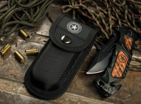 nůž Böker Plus KAL-14