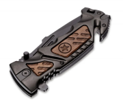 nůž Böker Plus KAL-14