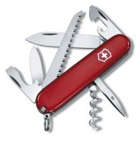 Nůž Victorinox CAMPER