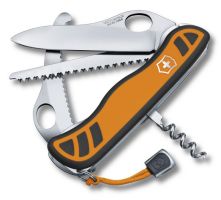 Nůž Victorinox HUNTER XT grip