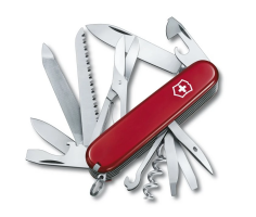 Nůž Victorinox RANGER