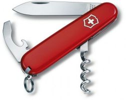 Nůž Victorinox WAITER
