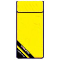 Obal pro SPENCER TWIN SHELL STX 10