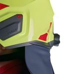 ochrana hran ochrana hran