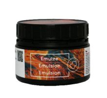  Ochranná emulze pro kožené produkty 250ml