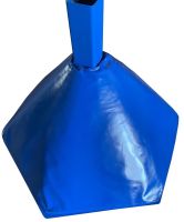 Ochranná matrace pro kladinu