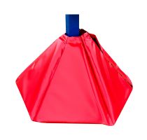 Ochranná matrace pro kladinu